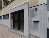 Foto 13 : Appartement te 2018 ANTWERPEN (België) - Prijs € 525.000