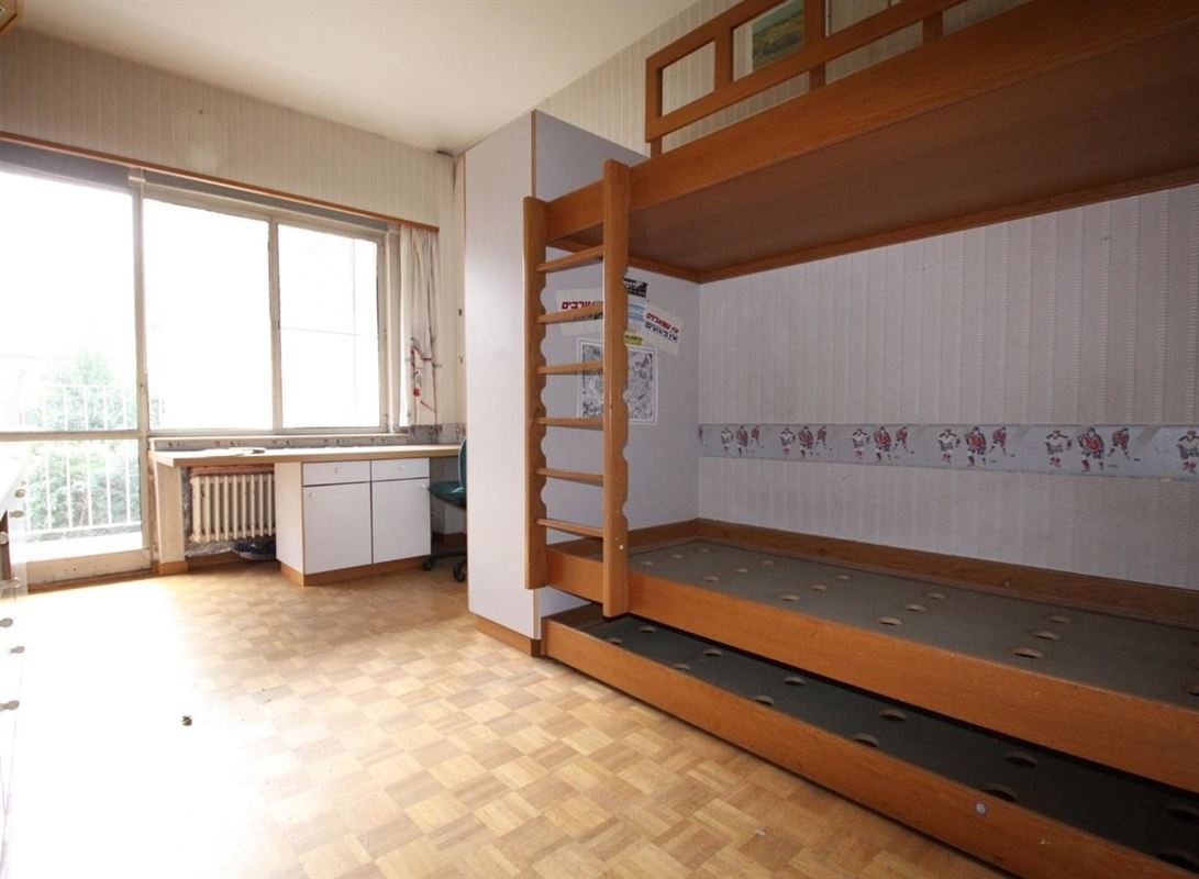 Foto 9 : Appartement te 2018 ANTWERPEN (België) - Prijs € 525.000