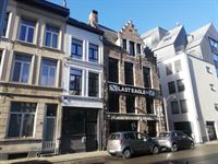 Foto 3 : Huis te 2000 ANTWERPEN (België) - Prijs € 399.000