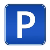 Foto 6 : Parking/Garagebox te 2018 ANTWERPEN (België) - Prijs € 28.000