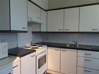 Foto 2 : Gemeubeld appartement te 2018 ANTWERPEN (België) - Prijs € 850