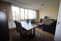 Foto 4 : Gemeubeld appartement te 2018 ANTWERPEN (België) - Prijs € 850