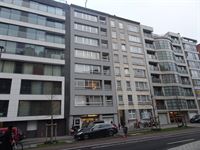 Foto 11 : Gemeubeld appartement te 2018 ANTWERPEN (België) - Prijs € 850