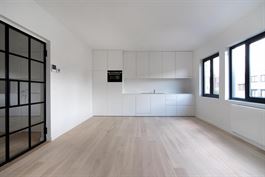 Appartement te 2020 ANTWERPEN (België) - Prijs € 980