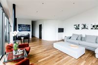 Foto 4 : Appartement te 2000 ANTWERPEN (België) - Prijs € 599.000