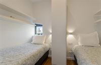 Foto 6 : Gemeubeld appartement te 2000 ANTWERPEN (België) - Prijs € 1.995