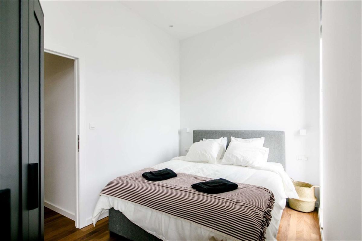 Foto 9 : Appartement te 2000 ANTWERPEN (België) - Prijs € 599.000