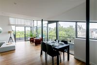 Foto 5 : Appartement te 2000 ANTWERPEN (België) - Prijs € 599.000