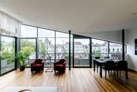 Foto 3 : Appartement te 2000 ANTWERPEN (België) - Prijs € 599.000
