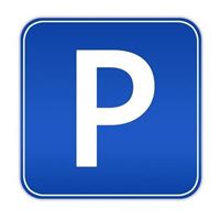 Foto 1 : Parking/Garagebox te 2018 ANTWERPEN (België) - Prijs € 30.000