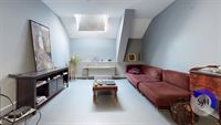 Image 9 : Appartement à 5000 Namur (Belgique) - Prix 200.000 €