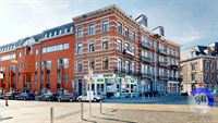Image 12 : Appartement à 5000 Namur (Belgique) - Prix 200.000 €