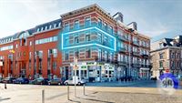 Image 1 : bureau à 5000 Namur (Belgique) - Prix 250.000 €