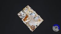 Image 28 : Villa à 6560 BERSILLIES-L'ABBAYE (Belgique) - Prix 299.000 €