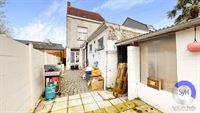 Image 3 : Maison à 7864 DEUX-ACREN (Belgique) - Prix 200.000 €