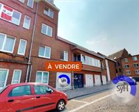 Image 2 : Appartement à 7000 MONS (Belgique) - Prix 148.000 €