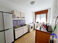 Image 11 : Appartement à 7000 MONS (Belgique) - Prix 148.000 €