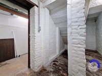 Image 17 : Bureaux à 6000 CHARLEROI (Belgique) - Prix 70.000 €