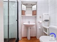 Image 14 : Bureaux à 6000 CHARLEROI (Belgique) - Prix 70.000 €