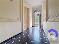 Image 2 : Bureaux à 6000 CHARLEROI (Belgique) - Prix 70.000 €