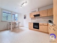 Image 6 : Bureaux à 6000 CHARLEROI (Belgique) - Prix 70.000 €