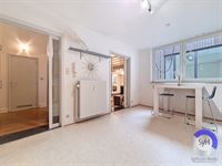 Image 7 : Bureaux à 6000 CHARLEROI (Belgique) - Prix 70.000 €