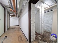 Image 16 : Bureaux à 6000 CHARLEROI (Belgique) - Prix 70.000 €
