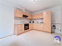 Image 12 : Bureaux à 6000 CHARLEROI (Belgique) - Prix 70.000 €
