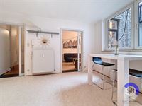 Image 13 : Bureaux à 6000 CHARLEROI (Belgique) - Prix 70.000 €
