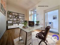 Image 5 : Bureaux à 6000 CHARLEROI (Belgique) - Prix 70.000 €