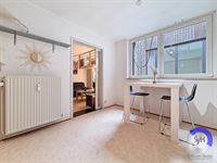 Image 11 : Bureaux à 6000 CHARLEROI (Belgique) - Prix 70.000 €