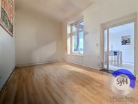 Image 8 : Bureaux à 6000 CHARLEROI (Belgique) - Prix 70.000 €