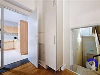 Image 4 : Bureaux à 6000 CHARLEROI (Belgique) - Prix 70.000 €
