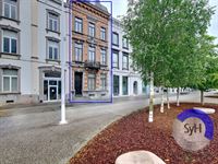 Image 1 : Bureaux à 6000 CHARLEROI (Belgique) - Prix 70.000 €