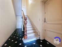 Image 3 : Bureaux à 6000 CHARLEROI (Belgique) - Prix 70.000 €