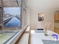Image 10 : Bureaux à 6000 CHARLEROI (Belgique) - Prix 70.000 €