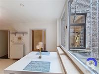 Image 9 : Bureaux à 6000 CHARLEROI (Belgique) - Prix 70.000 €