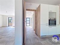 Image 23 : Maison à 7370 BLAUGIES (Belgique) - Prix 400.000 €