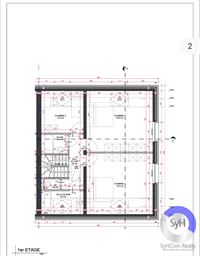 Image 46 : Maison à 7370 BLAUGIES (Belgique) - Prix 400.000 €