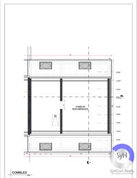 Image 47 : Maison à 7370 BLAUGIES (Belgique) - Prix 400.000 €