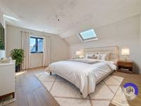 Image 36 : Maison à 7370 BLAUGIES (Belgique) - Prix 400.000 €