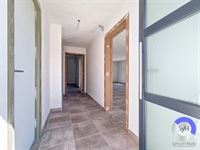 Image 8 : Maison à 7370 BLAUGIES (Belgique) - Prix 400.000 €