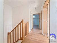 Image 30 : Maison à 7370 BLAUGIES (Belgique) - Prix 400.000 €