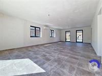 Image 19 : Maison à 7370 BLAUGIES (Belgique) - Prix 400.000 €
