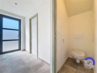 Image 10 : Maison à 7370 BLAUGIES (Belgique) - Prix 400.000 €