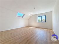 Image 33 : Maison à 7370 BLAUGIES (Belgique) - Prix 400.000 €