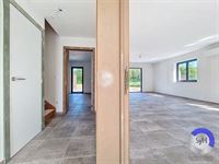 Image 14 : Maison à 7370 BLAUGIES (Belgique) - Prix 400.000 €