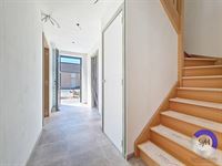 Image 9 : Maison à 7370 BLAUGIES (Belgique) - Prix 400.000 €