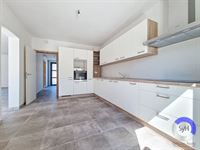 Image 24 : Maison à 7370 BLAUGIES (Belgique) - Prix 400.000 €