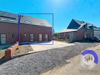 Image 7 : Maison à 7370 BLAUGIES (Belgique) - Prix 400.000 €